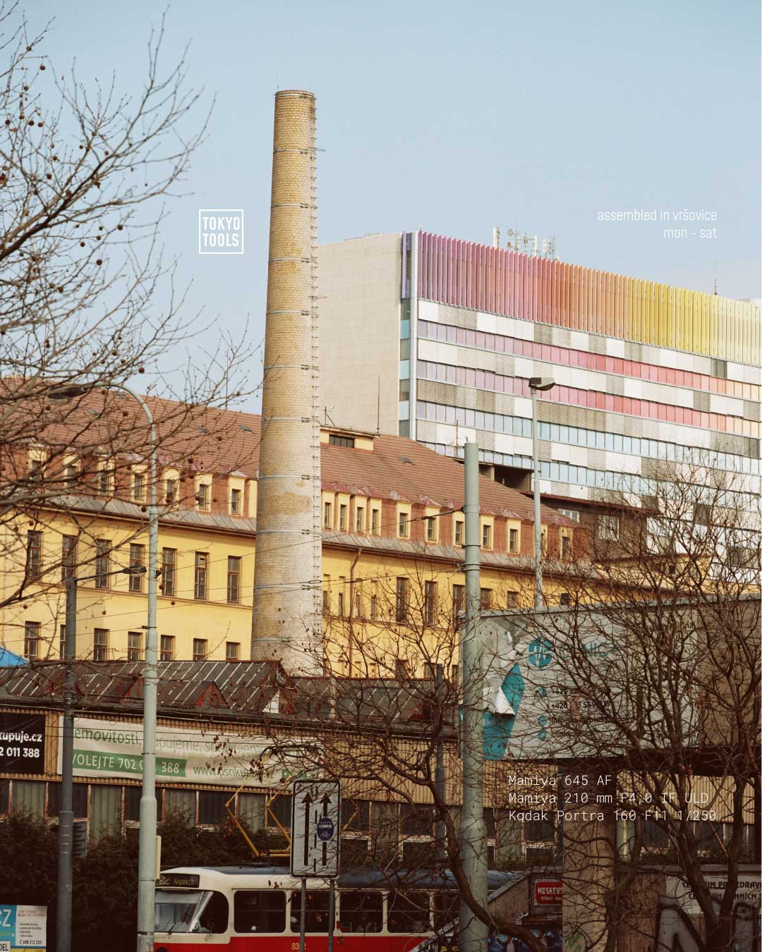 TT_ANALOG-FEED-1